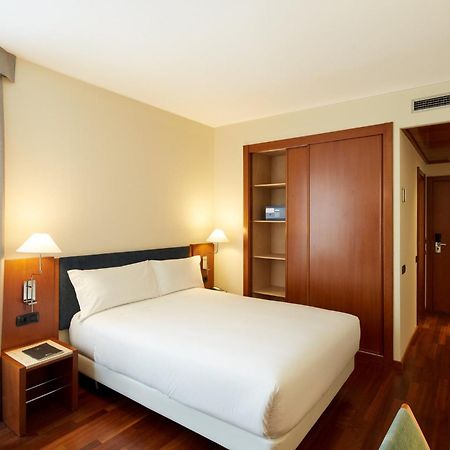 Sercotel Cornella Barcelona كونيّا ذي نْيوبريُك المظهر الخارجي الصورة